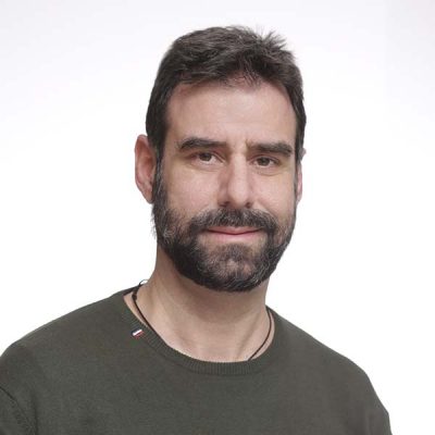 oikonomou oikonomou