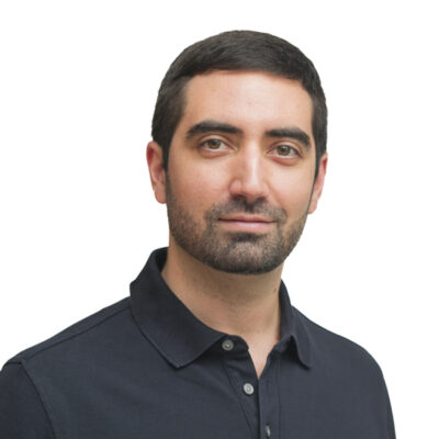 DAKIS KONSTANTINOS